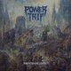 thumbnail image 1 of Música SOUTHERN LORD – Nightmare Logic, 1 of 1