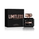 thumbnail image 2 of Perfume Jennifer Lopez Limitless 50 ml Eau de Parfum, 2 of 9