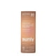 thumbnail image 1 of Protector solar en barra facial ATTITUDE, mineral tintado, SPF 30, 20 ml, 1 of 3