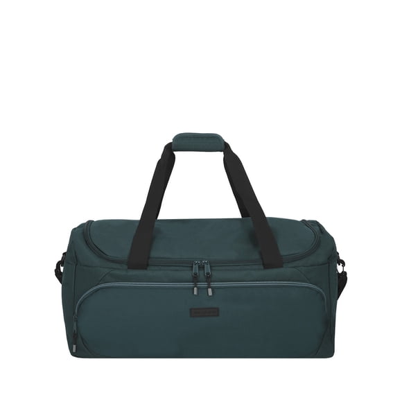 Bolso Saxoline Stirling 5SX L Turquesa