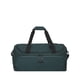 thumbnail image 1 of Bolso Saxoline Stirling 5SX L Turquesa, 1 of 5