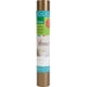 thumbnail image 1 of Vinilo Cricut 2002644 Dorado Rollo de 30 x 122 cm, 1 of 2