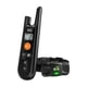 thumbnail image 1 of Collar de adiestramiento para perros DOG CARE recargable con control remoto, 1 of 6