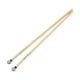 thumbnail image 2 of Mazos De Percusión Para Marimba Glockenspiel, 2 Uds., 2 of 5
