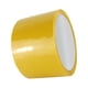 thumbnail image 1 of Sticky Ball Rolling Tape Accesorio Decorativo Relajante Para Ni?os Hogar Adulto Beige, 1 of 5