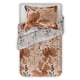 thumbnail image 2 of Plumon Estampado Super King, 2 of 3