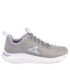 thumbnail image 5 of Zapatilla Hombre Power Helca Negro-Azul, 5 of 5