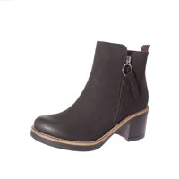 Botín Negro Vía Franca