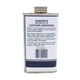 thumbnail image 2 of Aderezo de cuero Huberd's Leather Dressing con aceite Neatsfoot, 2 of 5