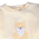 thumbnail image 2 of Osito Unisex Surtido Pillin, 2 of 3