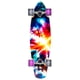 thumbnail image 1 of Skate Mgp Cruiser Supernova Infinite 28TT, 1 of 3