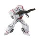 thumbnail image 2 of Figura de acción Transformers Studio Series 82 Deluxe Ratchet, 2 of 8