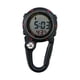 thumbnail image 2 of Reloj Digital Mosquetón Clip Negro Unisex, 2 of 3