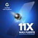 thumbnail image 3 of Lámina Glass XTR4 para iPhone 16 Pro, 3 of 10