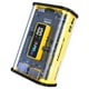 thumbnail image 2 of Batería Externa Power Bank 10000 Mah Carga Rápida Master-G, 2 of 6