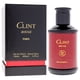 thumbnail image 3 of Perfume Lorientale Fragrances Clint Rouge EDP 100ml Unisex, 3 of 3