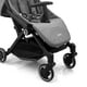 thumbnail image 5 of BBPRO COCHE PASEO URBAN REPOSAPIES, 5 of 6