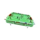 thumbnail image 5 of Juego De Mesa De Fútbol, ​​juego De Mesa De Fútbol De Escritorio Para Fiesta, Adultos Y Niños, 5 of 5
