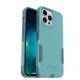 thumbnail image 1 of Funda OtterBox Commuter para iPhone 13/12 Pro Max, 1 of 7