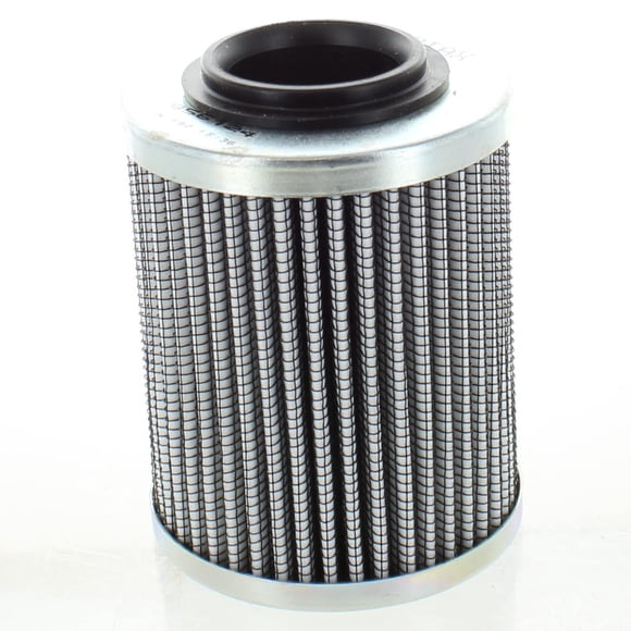 Filtro de Aceite Sea-Doo Ski-Doo 420956124 OEM