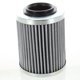 thumbnail image 1 of Filtro de Aceite Sea-Doo Ski-Doo 420956124 OEM, 1 of 4