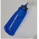 thumbnail image 3 of Soft Flask Botella Flexible De Hidratación 500 Cc Azul, 3 of 11
