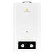 thumbnail image 1 of Calefont Essential 11 Eco Gas Licuado 11 Litros, 1 of 7