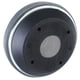 thumbnail image 2 of Driver de compresión B&C Speakers DE75PTN 8 Ω, 2 of 2