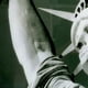 thumbnail image 2 of Cuadro Decorativo Liberté 100x60, 2 of 4