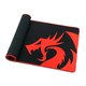 thumbnail image 3 of Mousepad Redragon Kunlun L, 3 of 4