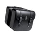thumbnail image 1 of Bolsa Lateral De Moto Ajuste De La Bolsa De Herramienta De Gran Capacidad Bolsa De Equipaje De Motocicleta, 1 of 5