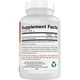 thumbnail image 2 of Vitamina A 25000 Iu 7500 Mcg 180 Cápsulas, 2 of 3