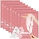 thumbnail image 1 of Mascarilla Facial TEULN Pack de 8 - Mascarilla Hidratante de Colágeno, 1 of 6