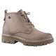 thumbnail image 1 of Botin Chalada Mujer Selina-2 Beige Casual, 1 of 5