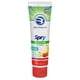 thumbnail image 1 of Pasta Dental Brilliant Gel 60ml Niños, 1 of 3