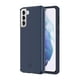 thumbnail image 2 of Funda rígida Incipio Duo para Samsung Galaxy S21+ Indigo, 2 of 6