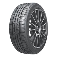 Neumatico Bridgestone 225/60R17 Dueler Hp Sport H/T 99V V