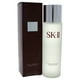 thumbnail image 1 of Loción SK-II Transparente 154ml, 1 of 2