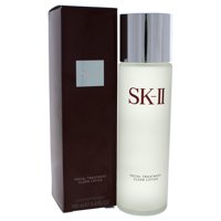 Loción Sk-Ii Transparente 154Ml