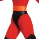 thumbnail image 4 of Disfraz de Los Increíbles 2: Mrs. Incredible Classic Small, 4 of 6