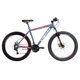 thumbnail image 1 of Bicicleta Mountain Bike Copper Aro 27.5, 1 of 7