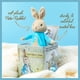 thumbnail image 5 of Los niños preferían a Beatrix Potter Peter Rabbit, 5 of 8