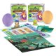 thumbnail image 1 of Toy Learning Resources Beaker Creatures Reactor Pods Series 2, 1 of 6