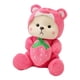 thumbnail image 2 of Oso De Peluche De Juguete, Regalos Suaves, Oso De Peluche Para Niños, Niñas, Niños, Adultos, 50 Cm, 2 of 3