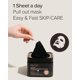 thumbnail image 2 of Mascarilla Mary&May Premium Idebenone Blackberry 20 hojas, 2 of 7