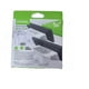 thumbnail image 4 of Hub Alargador 5 Puertos Usb Y Usb C 3.1a Rápida Enchufe 220v, 4 of 4