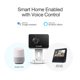 thumbnail image 3 of Cámara de Seguridad Zmodo Mini Pro 1080p WiFi Pack de 4, 3 of 5