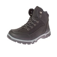 Botín Negro Vía Franca