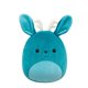 thumbnail image 1 of Peluche Squishmallows 20 cm Aspen Jackalope Iridiscente, 1 of 6
