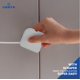 thumbnail image 4 of Kit de reparación de juntas CESTA blanco 260 ml impermeable, 4 of 6